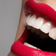 Illustration for article titled Teeth Grown from Gum Cells May Make Dentures Obsolete